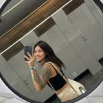 Estefany Blanco - @oteroestef_ - Instagram