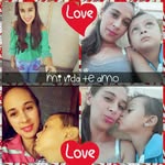 Estefany Blanco - @estefanyblanco7481 - Instagram