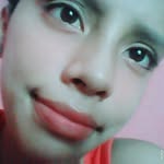 Estefany blanco - @estefany.blanco.1048 - Instagram