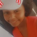 estefany Blanco - @estefanyblanco897 - Instagram