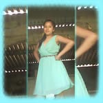 Estefany Blanco - @estefany1318 - Instagram