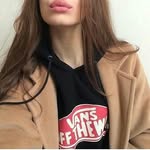 Estefany Blanco - @estefany_0069 - Instagram