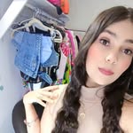 Estefany Blanco - @stphan_2021 - Instagram