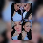 Estefany blanco - @estefanyblanco80 - Instagram