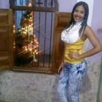 Estefany Blanco - Facebook