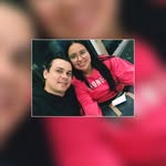 Estefany Blanco - @estefanyblanco5727 - Instagram