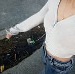 Estefany Blanco - Facebook