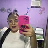 Estefany blanco - @estefanyblanco71 - TikTok