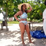 Estefany Blanco - @estefanydecepeda - Instagram