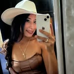 Estefany Blanco - @estefany_blanco17 - Instagram