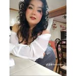 Estefany Blanco - @blancofany - Instagram