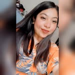 Estefany Blanco - @steff.0307 - Instagram
