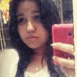 Estefany Blanco - @estefaniblanco39 - Instagram