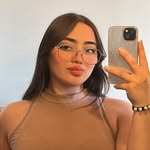 Estefany blanco - @__estefany__b - Instagram
