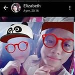Estefany Blanco - @estefanyblanco5603 - Instagram