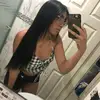 Estefany blanco - @estefanyblanco808 - TikTok
