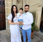 Estéfany Blanco Cubero - Facebook