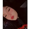 Estefany Blanco - @estefany.blanco91 - TikTok
