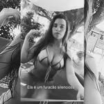𝑫𝒂𝒊𝒂𝒏𝒊𝒕𝒂𝒂🌸 - @estefanyblanco16 - Instagram