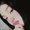 estefanyblanco32 - @estefanyblanco32 - TikTok