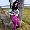 estefanyblanco - @venezuela47 - TikTok