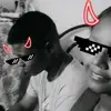 estefanyblanco😘🥰 - @estefanyblanco467 - TikTok