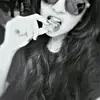 estefanyblanco - @estefanyblanco - TikTok