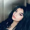 Fany BB 😌 - @estefanyblanco66 - TikTok