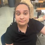 Jcjjxjxjxjnxnxjjxjxmnxnx - @estefany__blanco__43 - Instagram