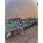 Teffy 🤍 - @estefanyblanco_ - Instagram