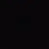 Teffy🤍 - @estefanyblanco_ - TikTok