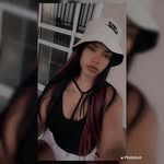 Adriana Heredia Encarnación - @estefany.heredia.927 - Instagram