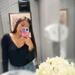 Anshy Estefany Heredia - @estefanyanshyheredia1406 - Instagram