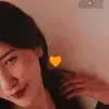 Estefany0971 - @estefanyheredia068 - TikTok