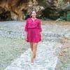 Estefany - @estefanyheredia222 - TikTok