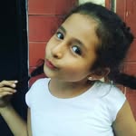 estefany calderon heredia - @calderestefany - Instagram