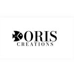 Estefany Heredia - @doris_creations__ - Instagram