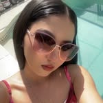 Estefany Heredia - @fanny_hm18 - Instagram