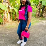 Estefany Heredia - @estefany.heredia.5 - Instagram