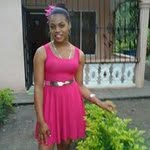 Estefany Heredia - @thu_chikita_linda31 - Instagram