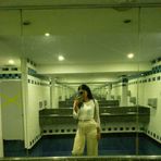 Estefany Heredia - Facebook