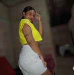 Estefany Heredia - Facebook