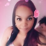 estefany heredia - @estefany_heredia - Instagram