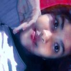 Estefany Heredia - Facebook