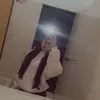 Estefany Heredia - @estefanyheredia14 - TikTok