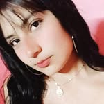 Estefany Heredia - @estefany.heredia9 - Instagram