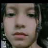 Estefany Heredia - @estefany.heredia73 - TikTok