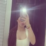 Estefany Heredia - @estefany_heredia_ - Instagram