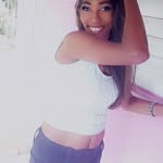 Estefany Heredia - @estefany.heredia.503 - Instagram