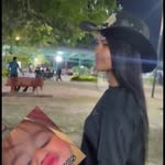 Estefany Heredia - @estefanyheredia5 - Instagram